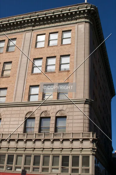 Photo 969-613-874