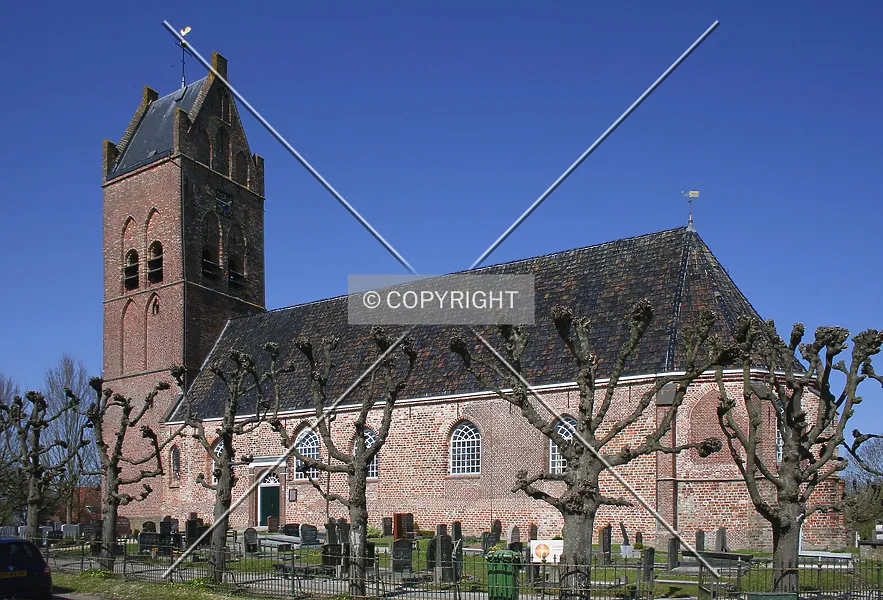 Photo 969-680-988