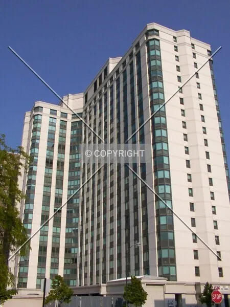 Photo 969-693-234