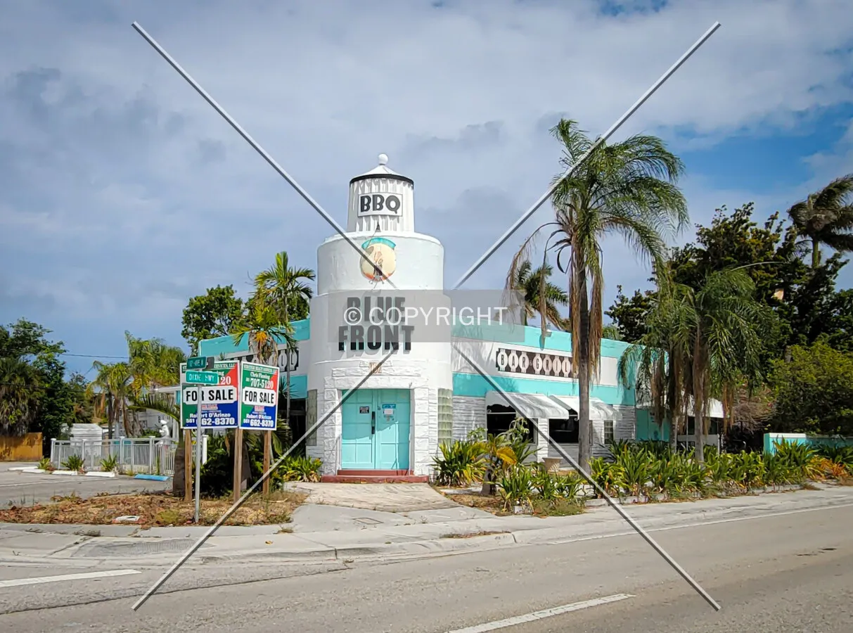 Photo 096-974-118