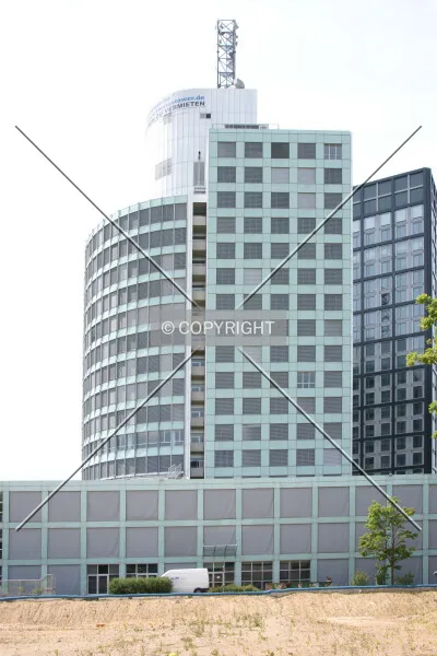 Photo 096-978-346