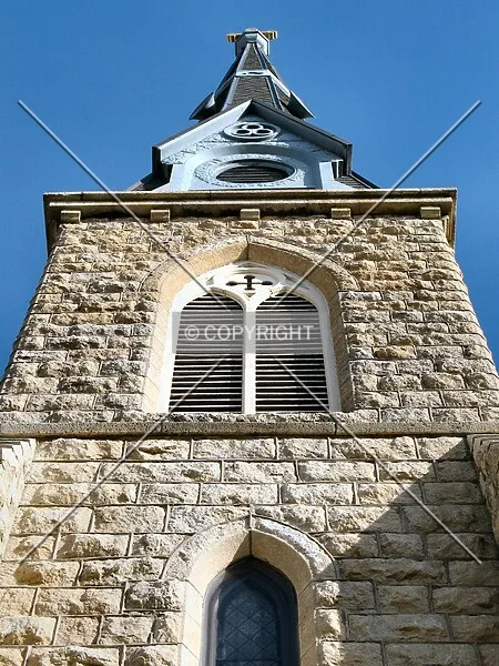 Photo 096-978-617