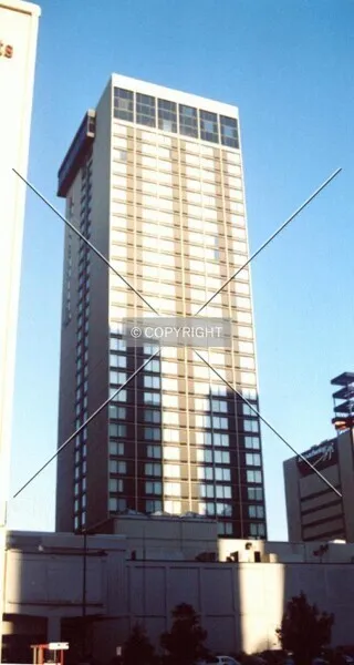 Photo 969-793-885