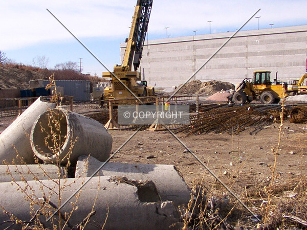 Photo 969-876-577