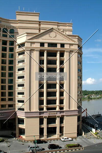 Photo 969-895-152