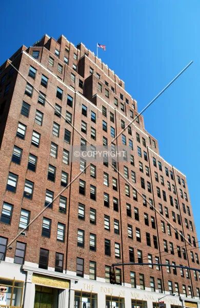 Photo 969-986-757
