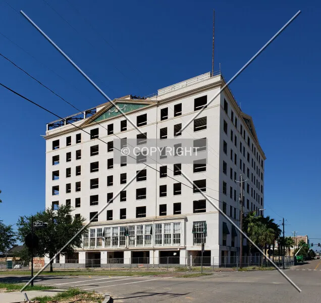 Photo 969-988-090