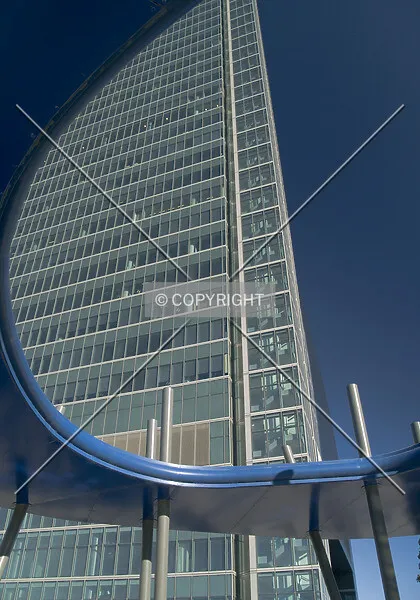 Photo 969-994-500