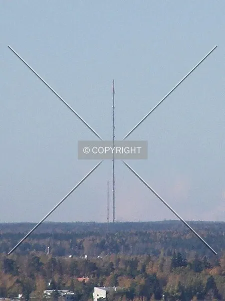 Photo 970-106-274