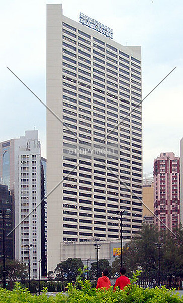 Photo 970-113-195