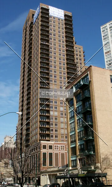 970-169-072