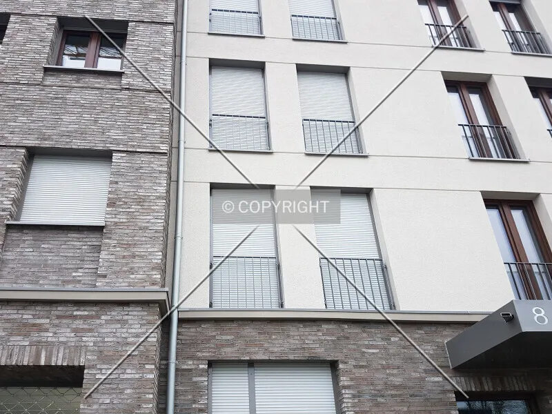 Photo 097-019-708