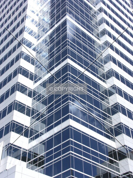 Photo 970-212-090