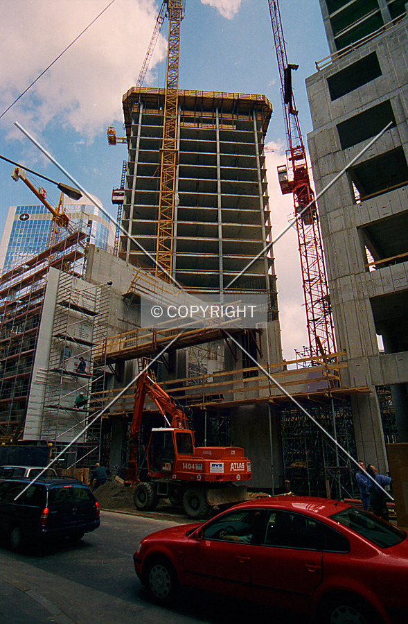 Photo 970-335-565