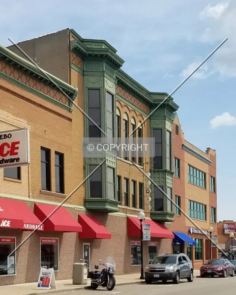 Photo 970-360-369