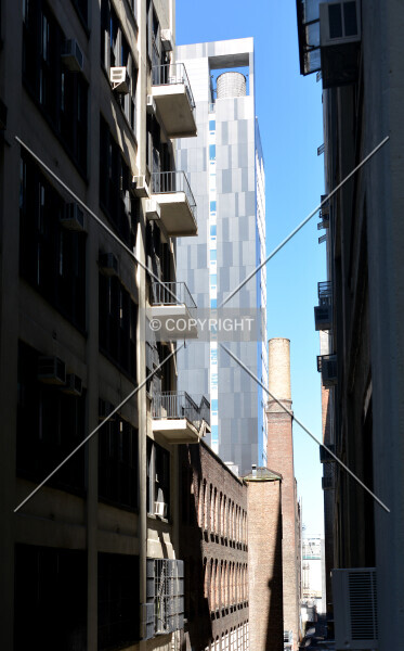 Photo 970-398-583