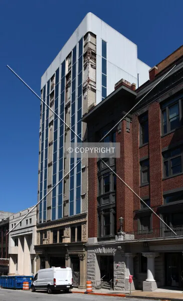 Photo 970-420-980