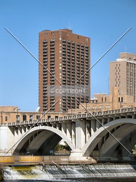 Photo 970-627-934