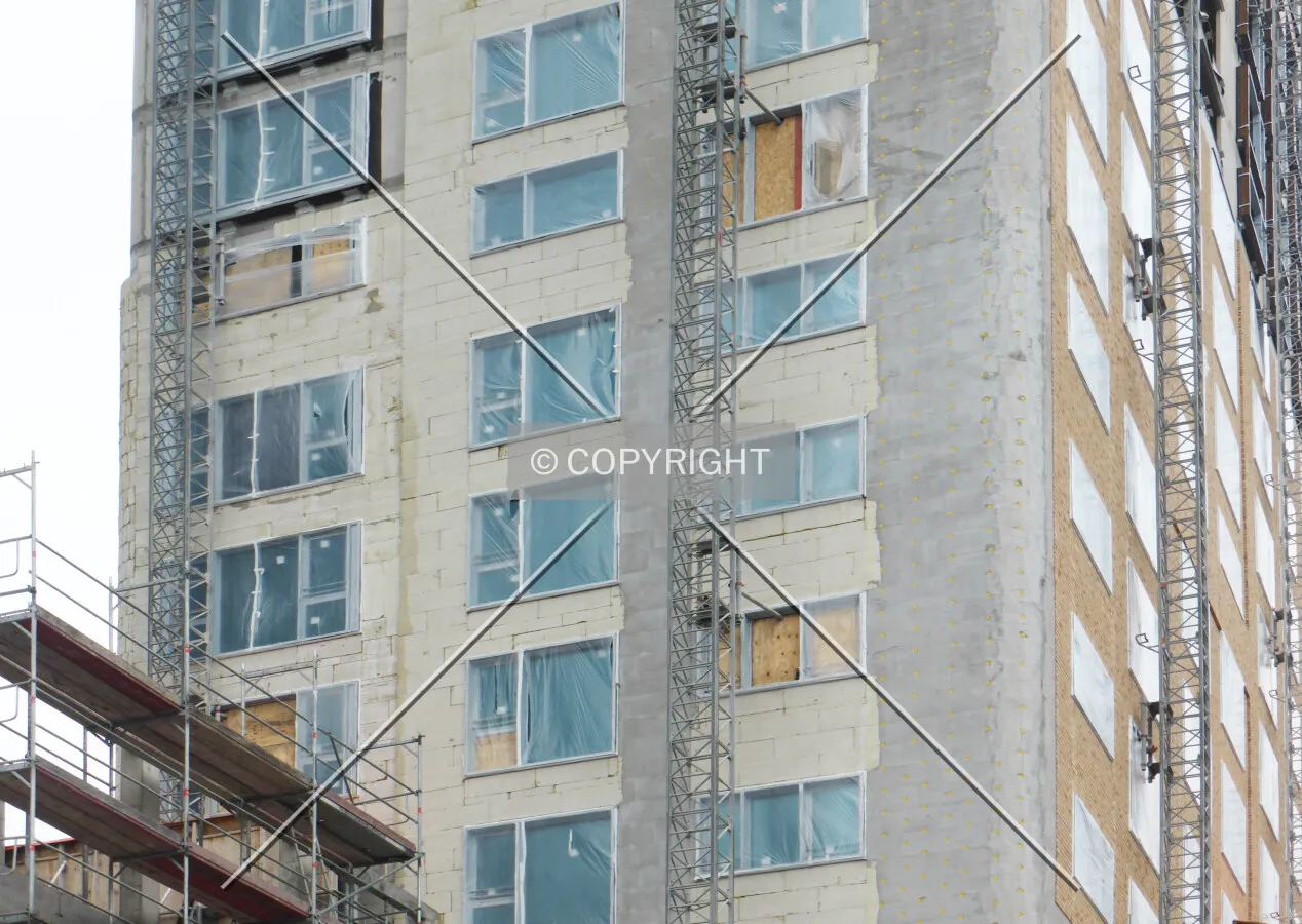 Photo 970-650-427
