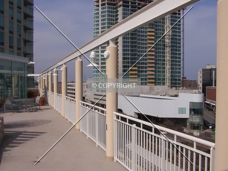 Photo 970-705-409
