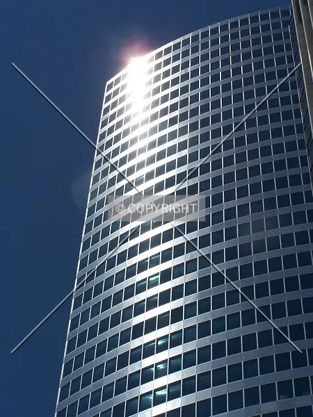 Photo 970-705-585