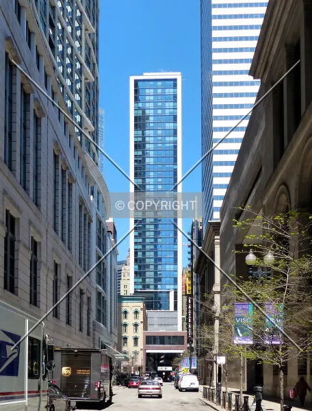 Photo 970-791-927