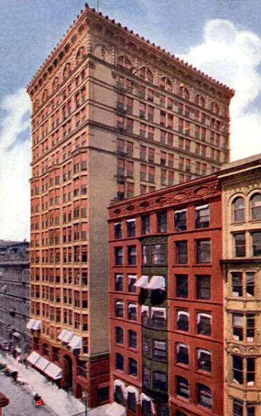 Photo 970-990-547