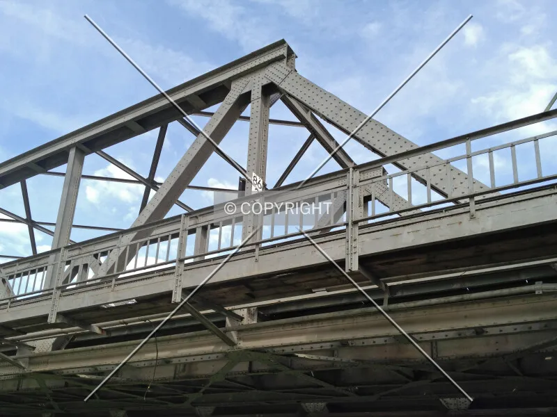 Photo 971-017-372