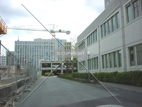 Photo 971-050-378
