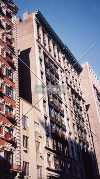 Photo 971-107-623