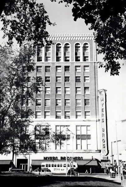 Photo 971-138-076