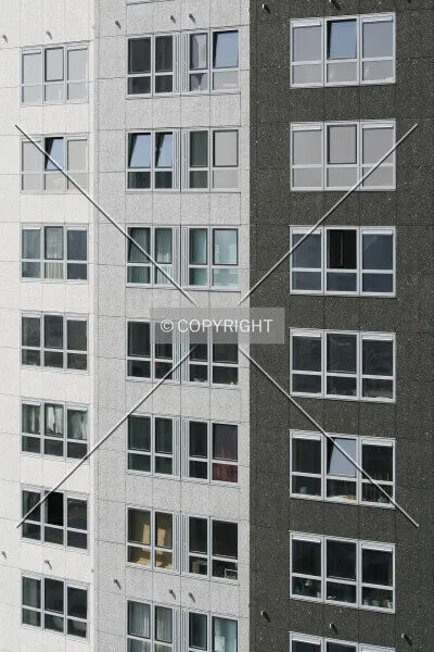 Photo 971-169-168