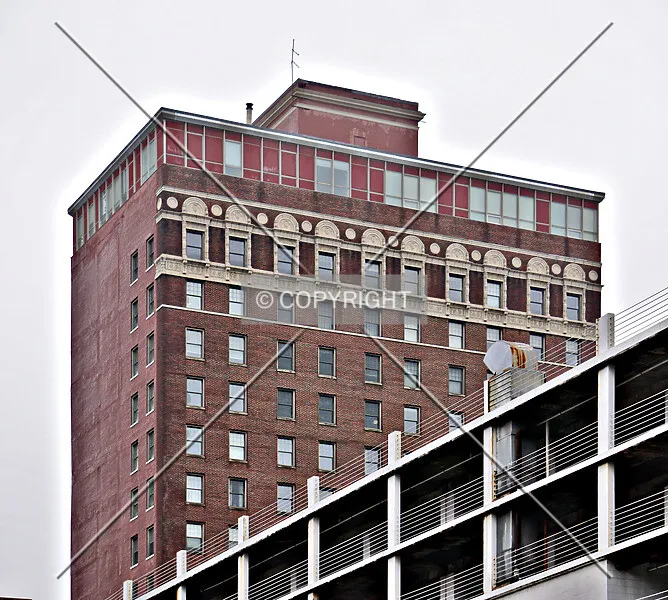 Photo 971-302-664