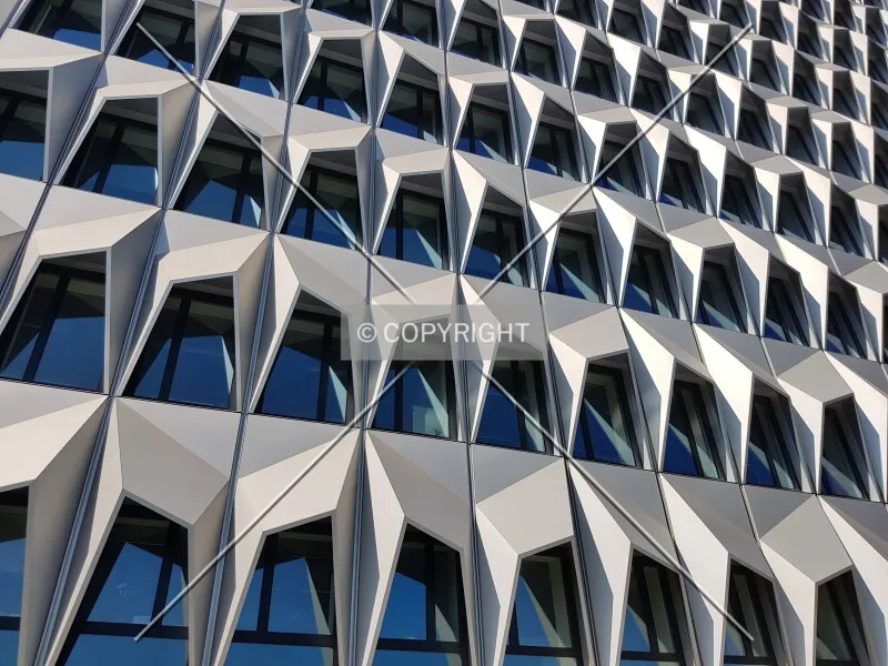 Photo 971-350-783