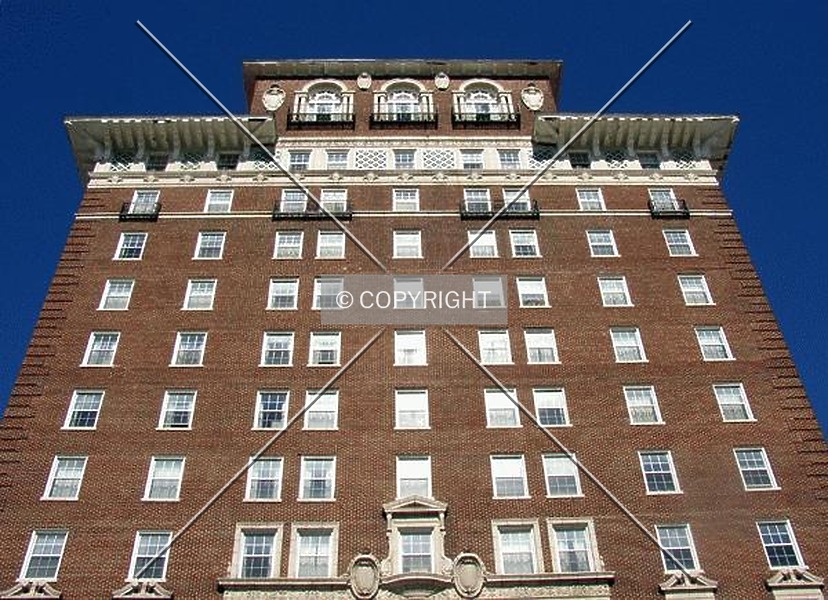 Photo 971-359-082