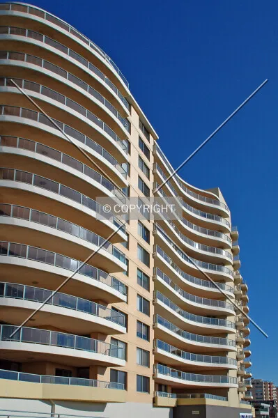 Building B5