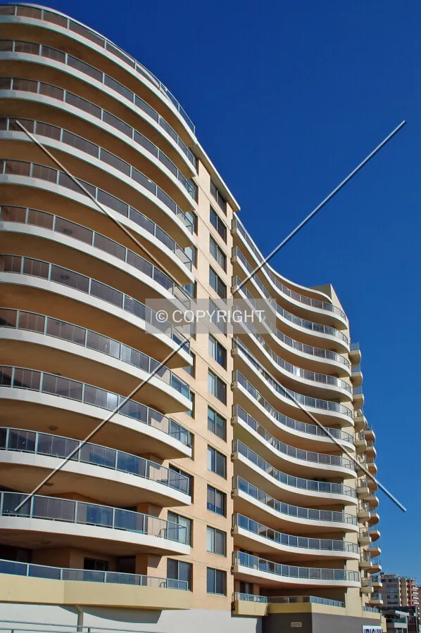 Photo 097-142-884