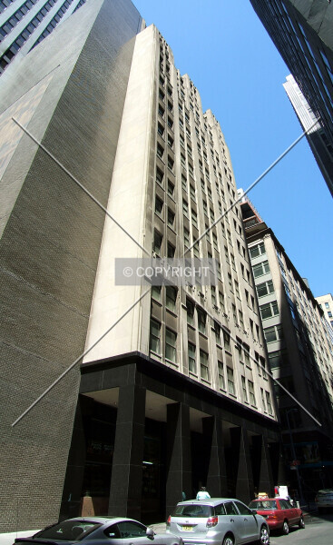 Photo 971-435-349