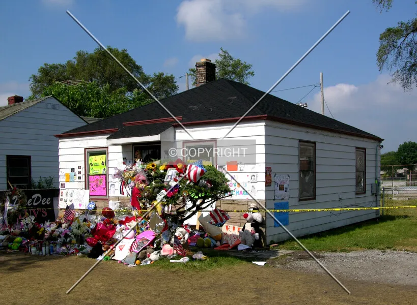 Photo 971-444-747