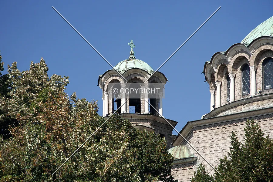 Photo 971-451-259