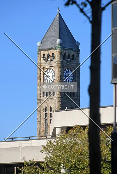 Photo 971-683-254