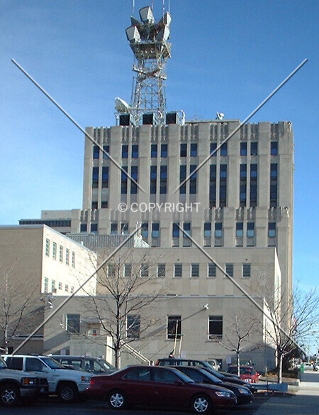 Photo 097-171-372