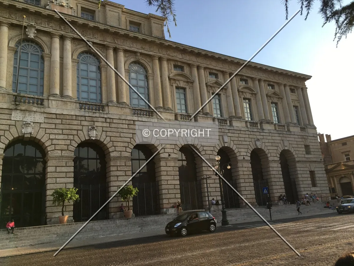 Photo 097-178-863