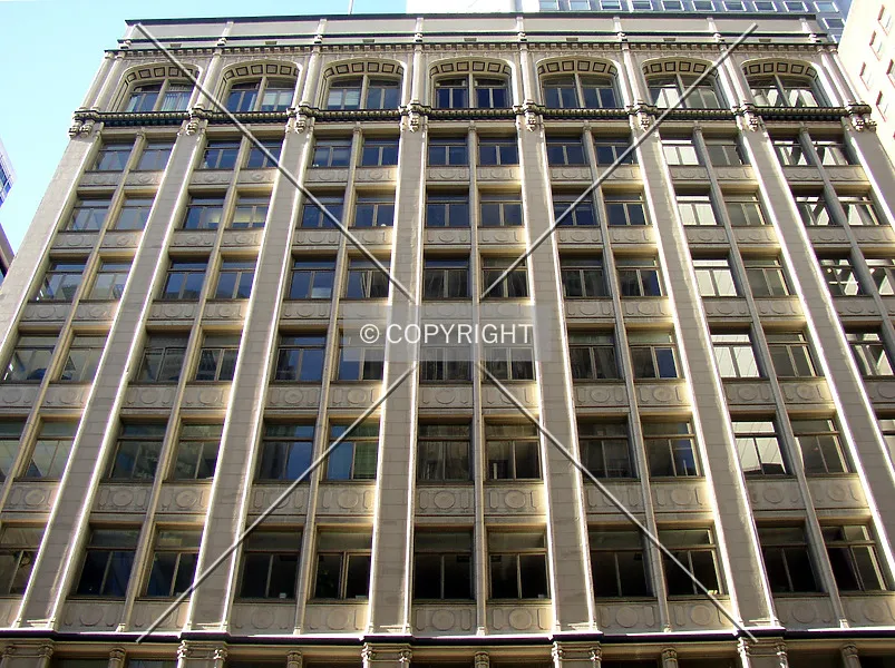 Photo 971-818-540