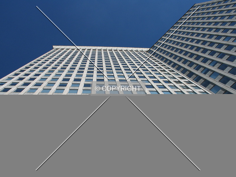 Photo 971-937-742