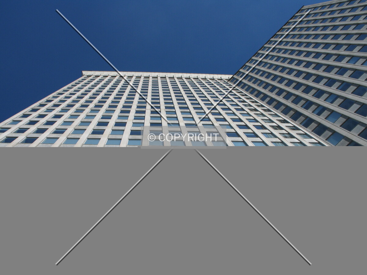 Photo 971-937-742