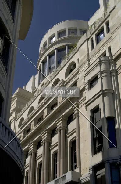 Photo 971-990-899