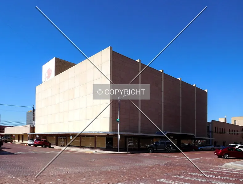 Photo 971-998-016