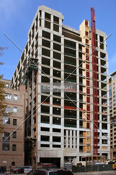 972-002-321