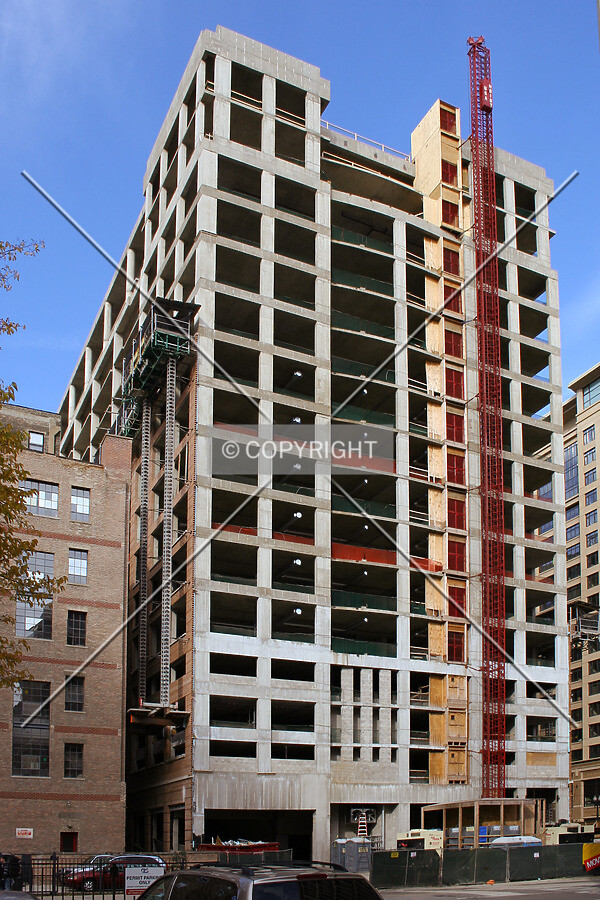 Photo 972-002-321